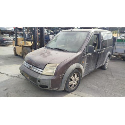 MOTOR LIMPIAPARABRISAS DEL.