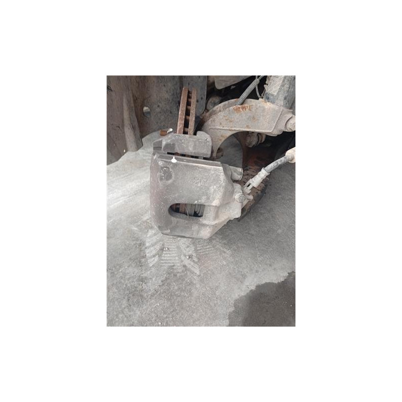 PINZA FRENO DEL. DCHA.