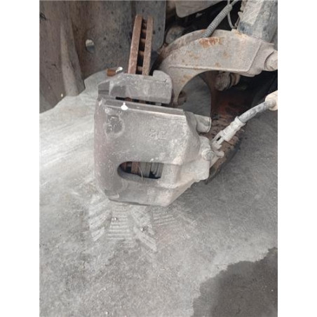 PINZA FRENO DEL. DCHA.