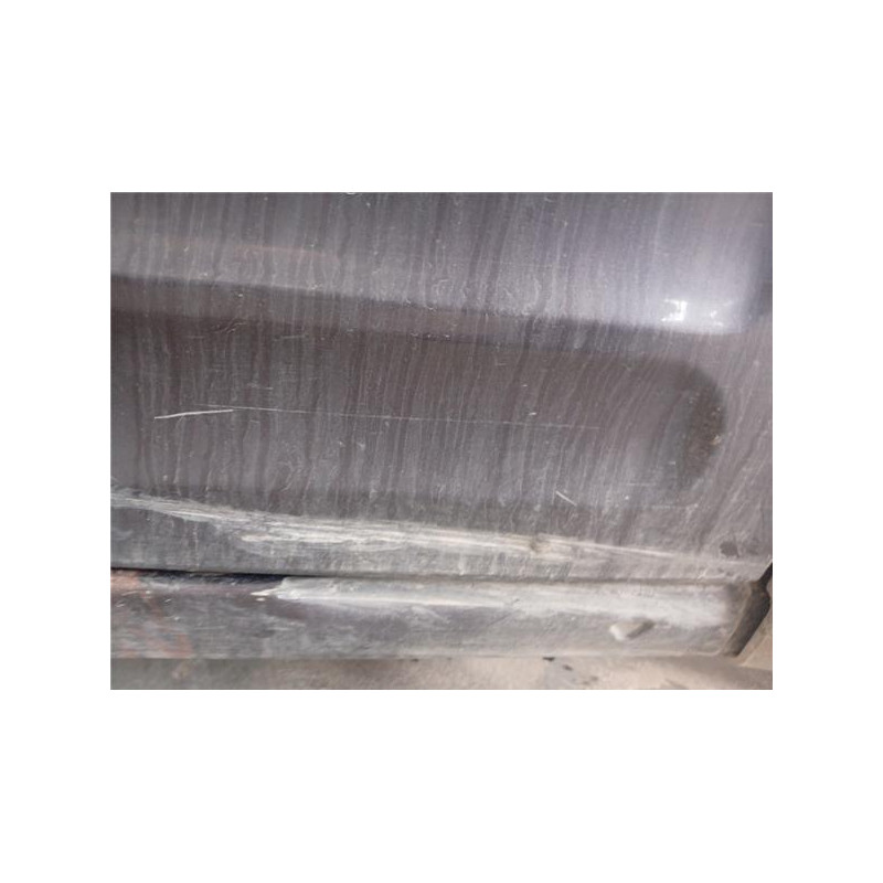 PUERTA LAT. CORREDERA IZDA.