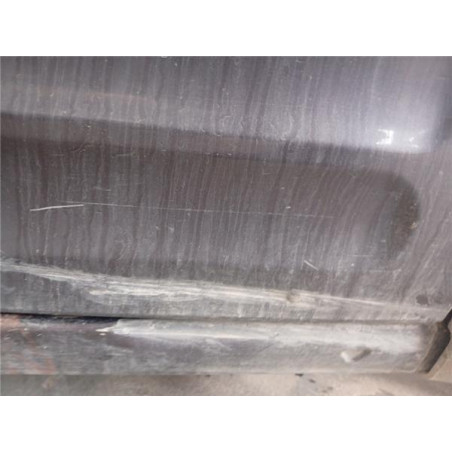 PUERTA LAT. CORREDERA IZDA.