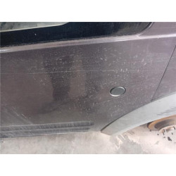 PUERTA LAT. CORREDERA IZDA.