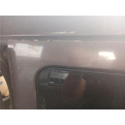 PUERTA LAT. CORREDERA IZDA.