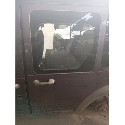 PUERTA LAT. CORREDERA IZDA.