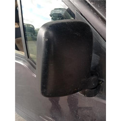 RETROVISOR ELECTRICO DCHO.