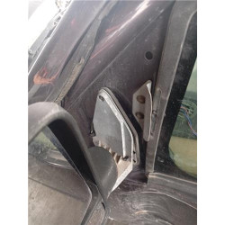 RETROVISOR ELECTRICO IZDO.