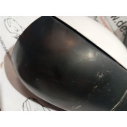 RETROVISOR ELECTRICO DCHO.