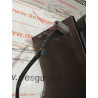 RETROVISOR ELECTRICO IZDO.