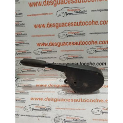 PALANCA FRENO DE MANO para Fiat Ducato 3 Furgón 30 (290)(04.2014->)