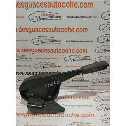 PALANCA FRENO DE MANO