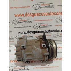 COMPRESOR AIRE ACOND.