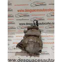 COMPRESOR AIRE ACOND.