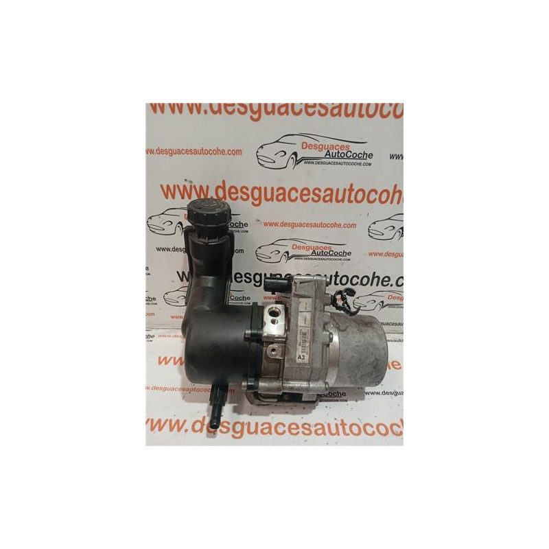 BOMBA DIRECCION ELECTRICA