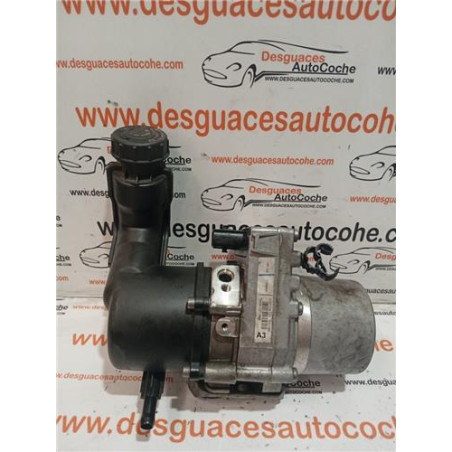 BOMBA DIRECCION ELECTRICA