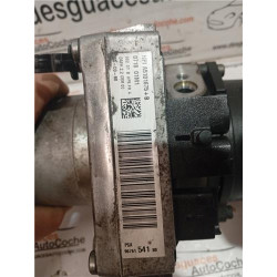 BOMBA DIRECCION ELECTRICA