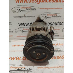 COMPRESOR AIRE ACOND.