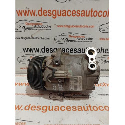 COMPRESOR AIRE ACOND.