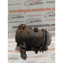 COMPRESOR AIRE ACOND.