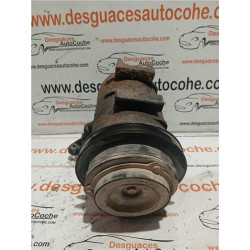 COMPRESOR AIRE ACOND.