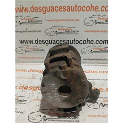 COMPRESOR AIRE ACOND.