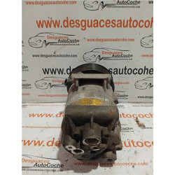COMPRESOR AIRE ACOND.