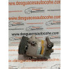 COMPRESOR AIRE ACOND.
