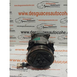 COMPRESOR AIRE ACOND.