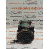 COMPRESOR AIRE ACOND.