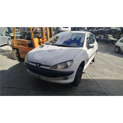 COMPRESOR AIRE ACOND.