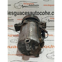 COMPRESOR AIRE ACOND. para BMW Serie 3 Berlina (E46)(1998->)