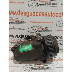 COMPRESOR AIRE ACOND.