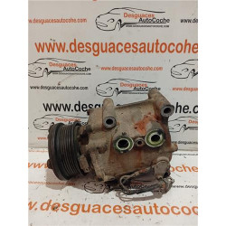 COMPRESOR AIRE ACOND.