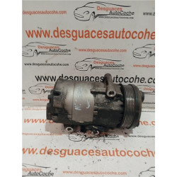 COMPRESOR AIRE ACOND.