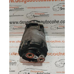 COMPRESOR AIRE ACOND.