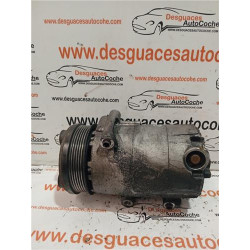 COMPRESOR AIRE ACOND.