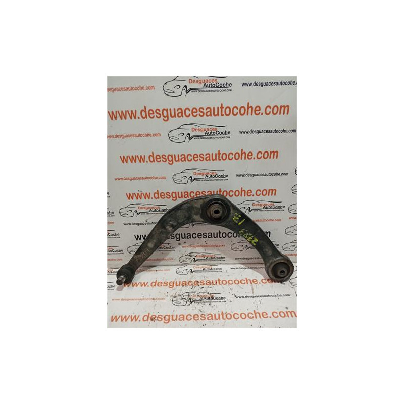 BRAZO INFERIOR DEL. IZDO.