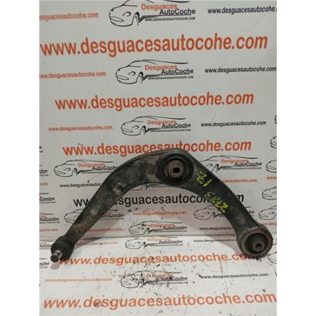 BRAZO INFERIOR DEL. IZDO.