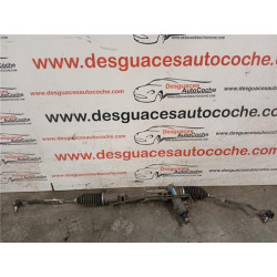 CREMALLERA DIRECCION ASISTIDA