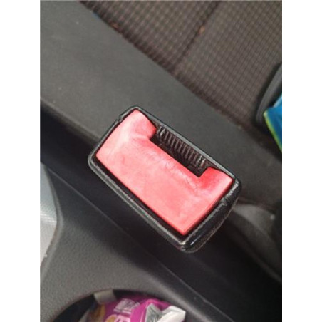 ANCLAJE CINTURON DEL. DCHO.