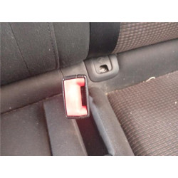 ANCLAJE CINTURON TRA. IZDO.