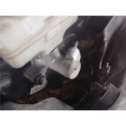 BOMBA FRENO para Audi Q5 (8R)(2008->)