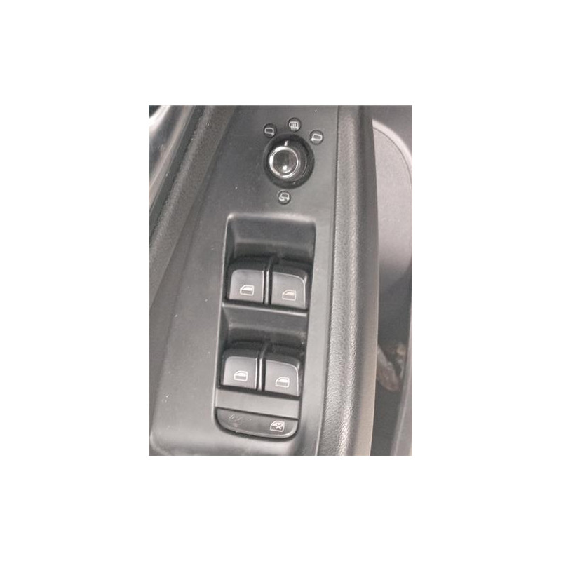 BOTONERA PUERTA DEL. IZDA.