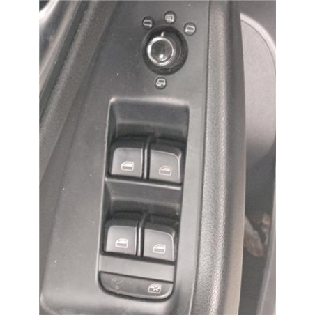 BOTONERA PUERTA DEL. IZDA.