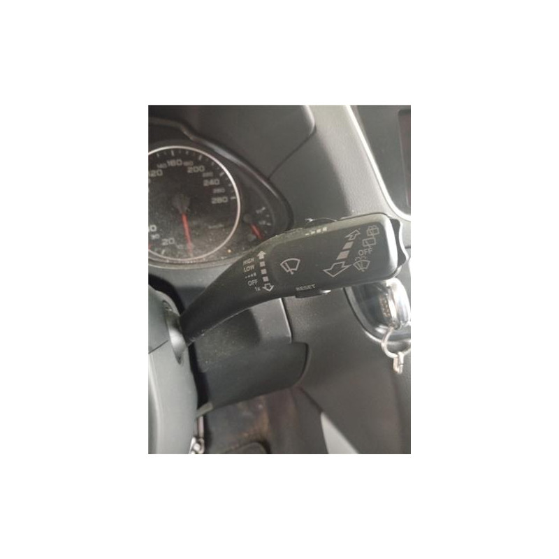 MANDO LIMPIAPARABRISAS