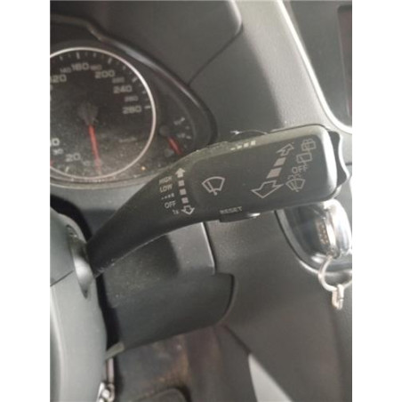 MANDO LIMPIAPARABRISAS