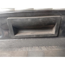 MANETA EXTERIOR PORTON