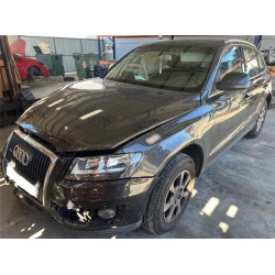 MANETA EXTERIOR PORTON