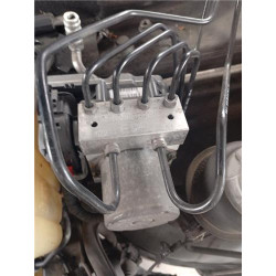 NUCLEO ABS para Audi Q5 (8R)(2008->)