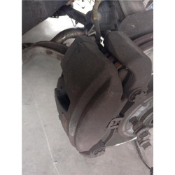 PINZA FRENO DEL. DCHA. para Audi Q5 (8R)(2008->)