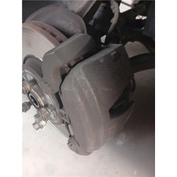 PINZA FRENO DEL. IZDA. para Audi Q5 (8R)(2008->)